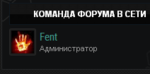 YZ6V01z.png YZ6V01z.png
