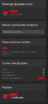 O65q2xK.png O65q2xK.png