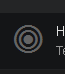 TZp2gEt.png