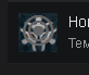 7dyN1Pl.png