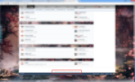 2015-01-27 14-54-50 Форум сервера Violend PW - Google Chrome.png