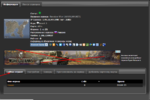 Screenshot_1.png