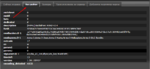 Screenshot_2.png