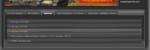 Screenshot_3.png