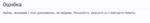 files.png files.png