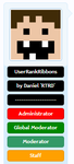 UserRankRibbons_demo_badge.png