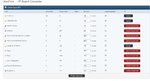 Сохраненное изображение 2013-7-11_22-28-44.576.jpg