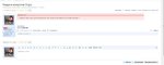 Сохраненное изображение 2013-7-19_14-50-35.593.jpg
