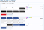 Facebook Color Palette.png