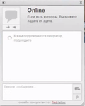 30f7937d46.png