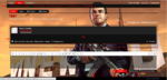 Screenshot_1.png