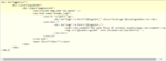 Screenshot_2.png