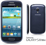 Samsung-Galaxy-S3-Mini-gallery.jpg