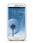 samsunggalaxysiii4glte-overview-large.png