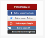 a9c341bdda291044c4d1de0b61a01da3[1].png
