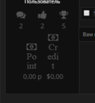 Screenshot.png Screenshot.png