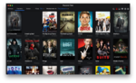 2015-02-28 18-05-57 Popcorn Time.png