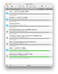 2015-02-28 18-06-27 Transmission.png