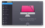 2015-02-28 18-06-39 CleanMyMac.png