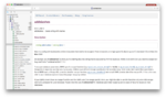 2015-02-28 18-07-41 Dash.png