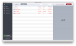 2015-02-28 18-08-01 MacUpdate Desktop.png