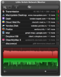 2015-02-28 18-08-15 Little Snitch Network Monitor.png