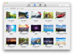 2015-02-28 18-29-49 All Categories - Wallpaper Wizard.png