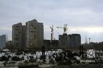 pro-dvor.ru_IMG_7661.jpg