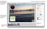 screen800x500-1.jpeg