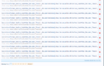 Screenshot_1.png Screenshot_1.png