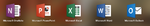 2015-03-07 12-30-36 MUPanel.png