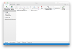 2015-03-07 12-35-19 MUPanel.png