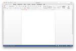 2015-03-07 12-33-14 MUPanel.png