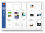 2015-03-07 12-32-49 MUPanel.png