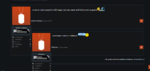 7e36d046a1fbe9f7e424415ae87c917f.png