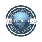 logo1.png