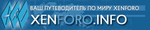 logo2.png