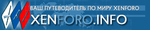 logo3.png