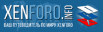 logo4.png