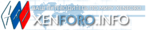 logo_xfi.png