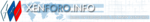 logo_xfi1.png