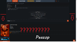 Безымянный.png