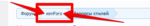 pme4z.png
