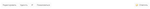 2015-03-18_090651.png