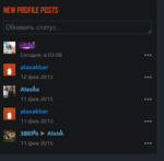 upload_2015-3-18_10-32-5.png upload_2015-3-18_10-32-5.png