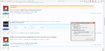 2015-03-21 00-02-39 Скриншот экрана.png