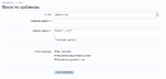 2015-03-21 00-20-57 Скриншот экрана.png