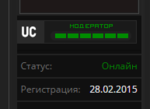 Screenshot_1.png