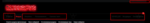 img.png