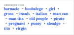 0fb192988ea50280ff44f7596f41ef0f[1].png